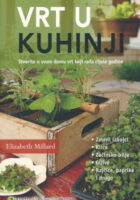 Vrt u kuhinji