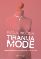 Tiranija mode