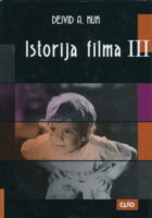 Istorija filma III