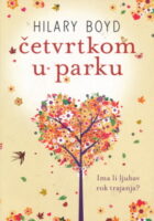 Četvrtkom u parku