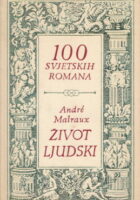 Život ljudski