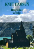Blagoslov zemlje