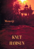 Misteriji