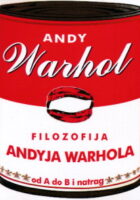 Filozofija Andyja Warhola