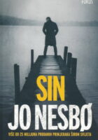 Sin