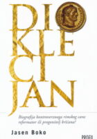 Dioklecijan