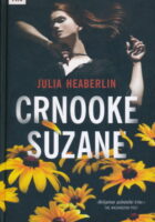 Crnooke Suzane