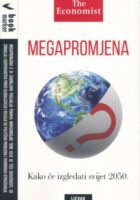 Megapromjena
