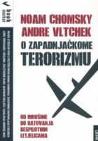 O zapadnjačkome terorizmu