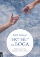 Instinkt za Boga