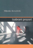 Izabrani prozori