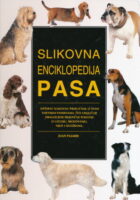 Slikovna enciklopedija pasa
