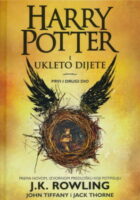 Harry Potter i Ukleto dijete