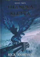 Titanova kletva
