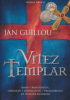 Vitez Templar