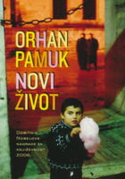Novi život