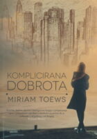 Komplicirana dobrota