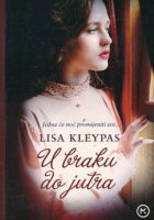 U braku do jutra