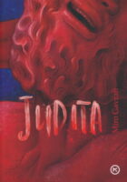 Judita