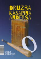 Družba kasapina Andersa