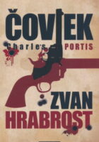 Čovjek zvan hrabrost