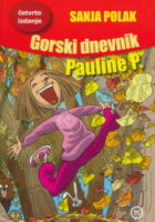 Gorski dnevnik Pauline P.