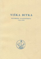 Viška bitka 1866-1966
