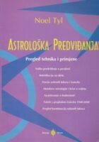 Astrološka predviđanja: Tehnike i primjene