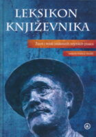 Leksikon književnika
