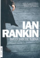 Sveci Biblije sjena
