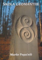 Škola geomantije