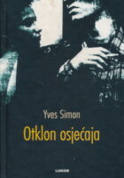 Otklon osjećaja