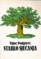 Stablo sjećanja