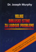 Velike biblijske istine za ljudske probleme