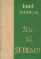 Žene na studencu