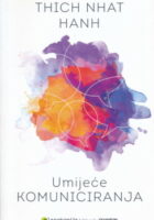 Umijeće komuniciranja