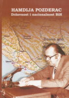 Državnost i nacionalnost BiH