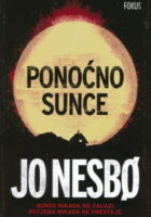 Ponoćno sunce