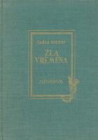 Zla vremena