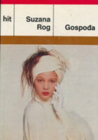 Gospođa
