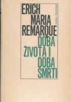 Doba života i doba smrti