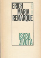 Iskra života