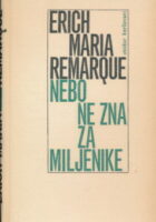 Nebo ne zna za miljenike