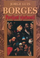 Povijest vječnosti