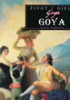 Život i djelo: Goya