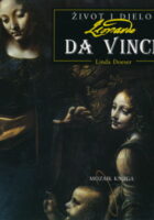 Život i djelo: Leonardo Da Vinci