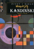 Život i djelo: Kandinsky