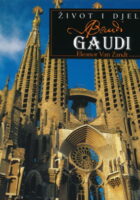 Život i djelo: Gaudi