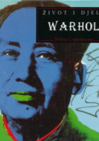 Život i djelo: Warhol