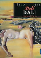 Život i djelo: Salvador Dali